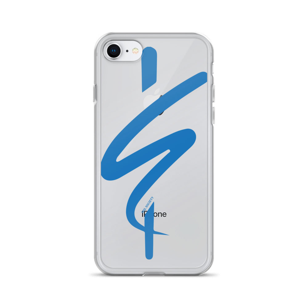 iPhone Case - MSL Society Store