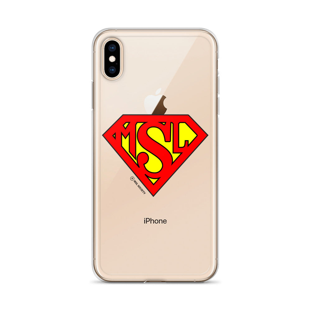 iPhone Case