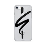 iPhone Case - MSL Society Store