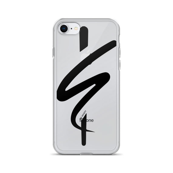 iPhone Case - MSL Society Store