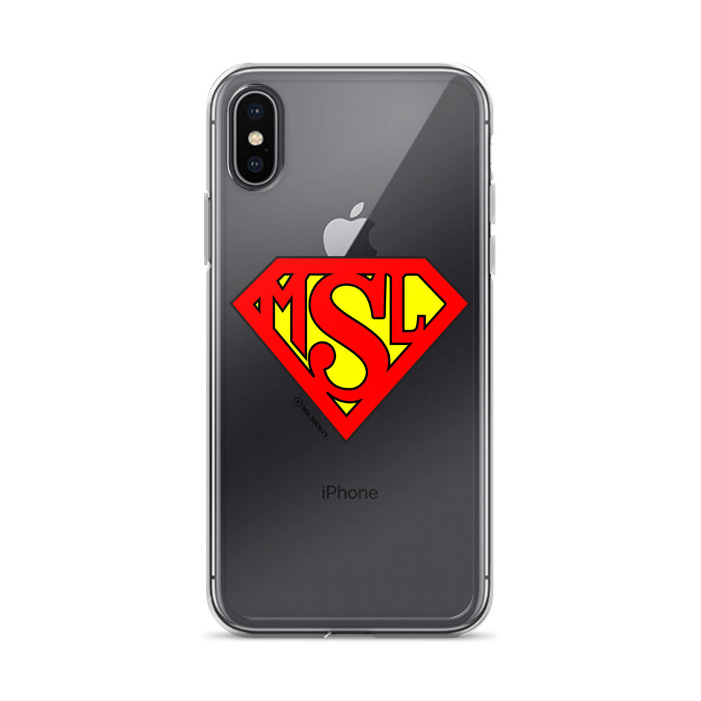 iPhone Case