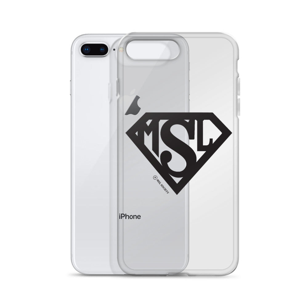 iPhone Case
