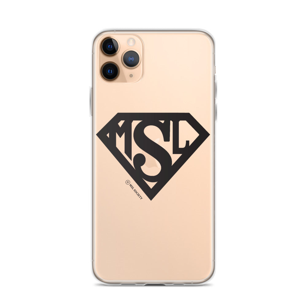 iPhone Case