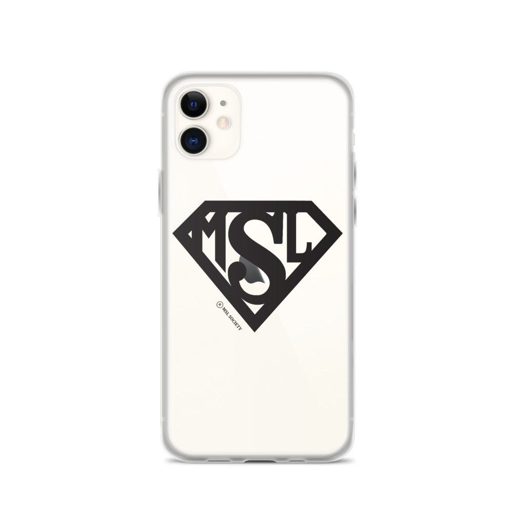 iPhone Case