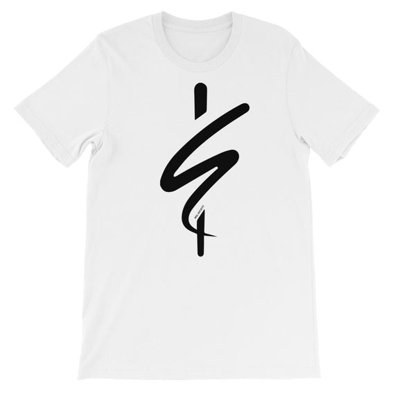 Short-Sleeve Unisex T-Shirt - MSL Society Store