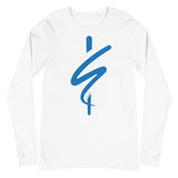 Unisex Long Sleeve Tee