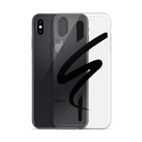 iPhone Case - MSL Society Store