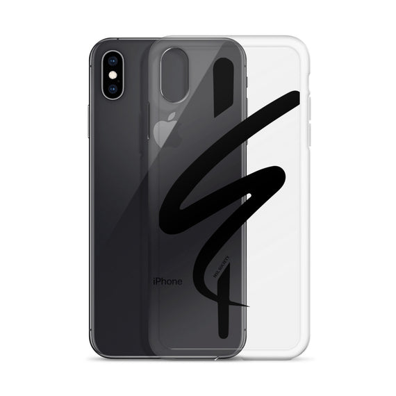 iPhone Case - MSL Society Store