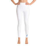 Yoga Leggings - MSL Society Store