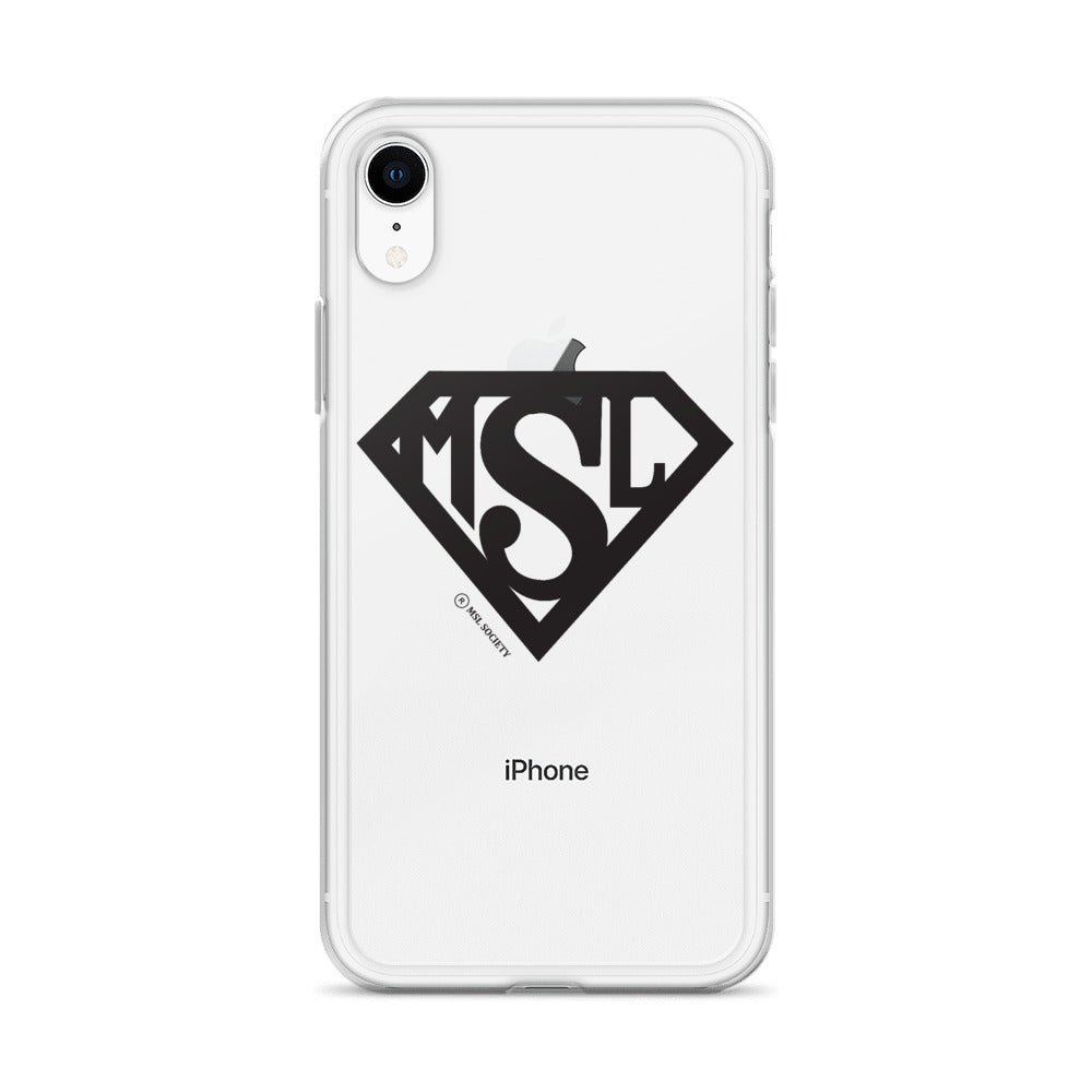 iPhone Case