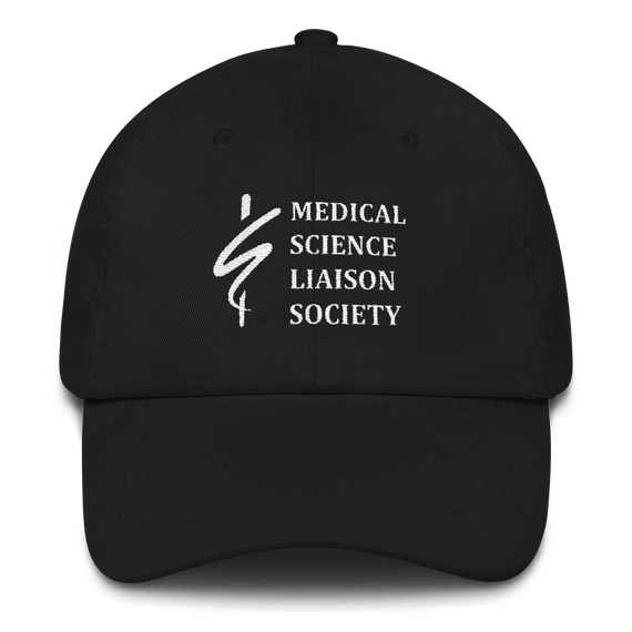 Classic Ballcap - MSL Society Store