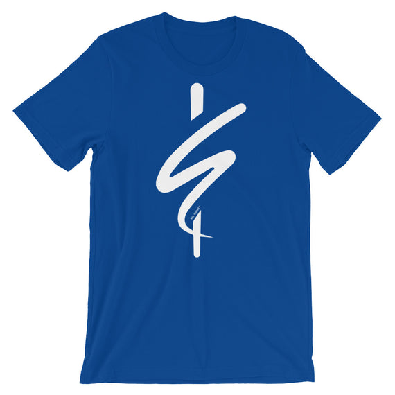 Short-Sleeve Unisex T-Shirt - MSL Society Store