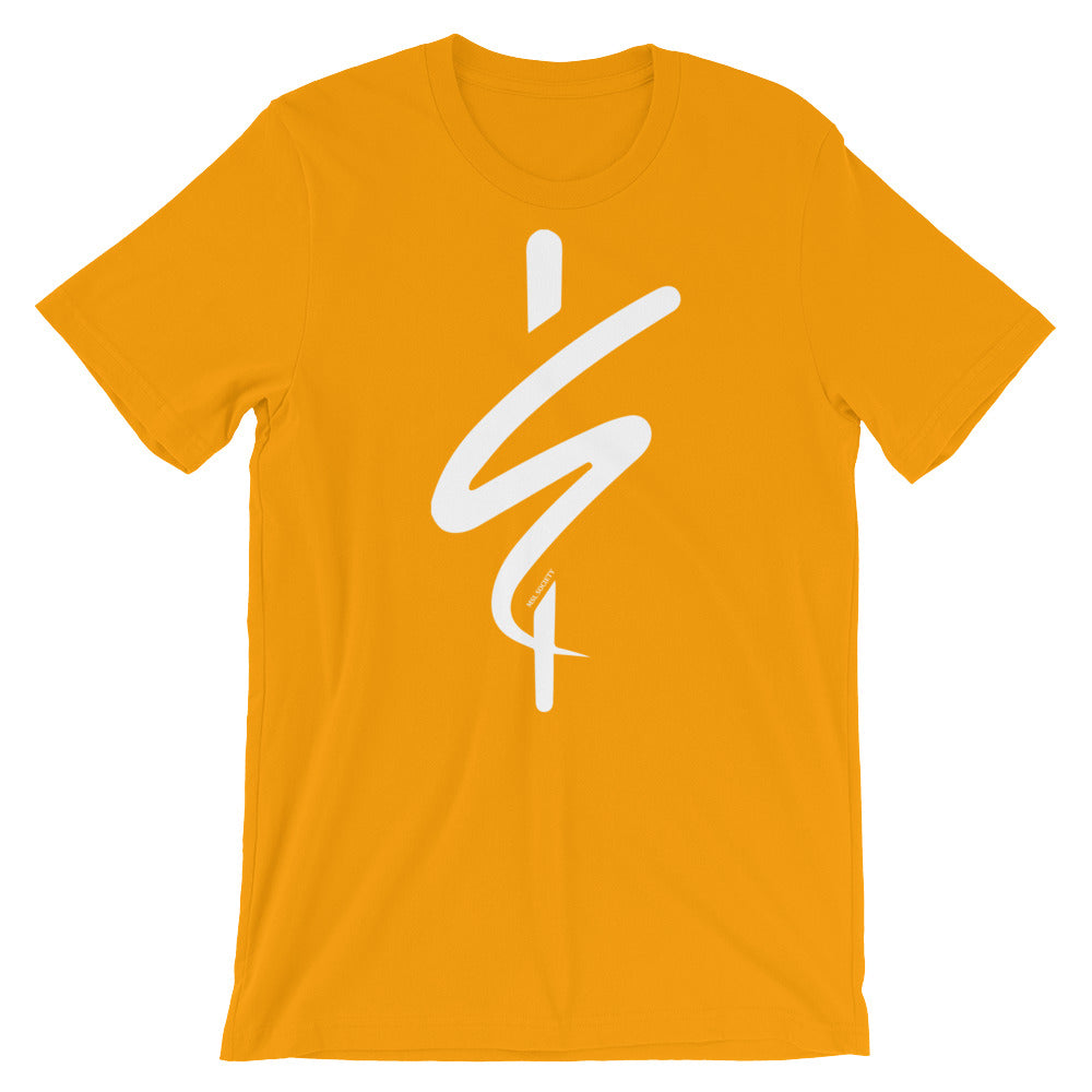 Short-Sleeve Unisex T-Shirt - MSL Society Store