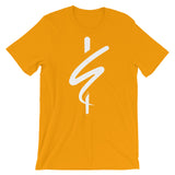 Short-Sleeve Unisex T-Shirt - MSL Society Store