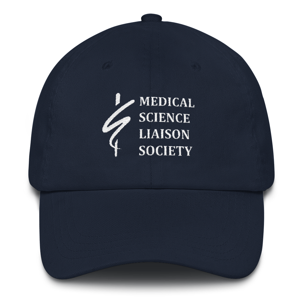 Classic Ballcap