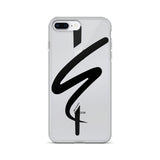 iPhone Case - MSL Society Store
