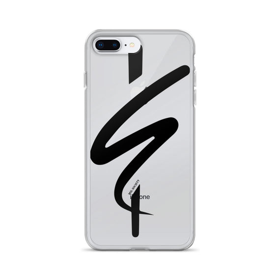 iPhone Case - MSL Society Store