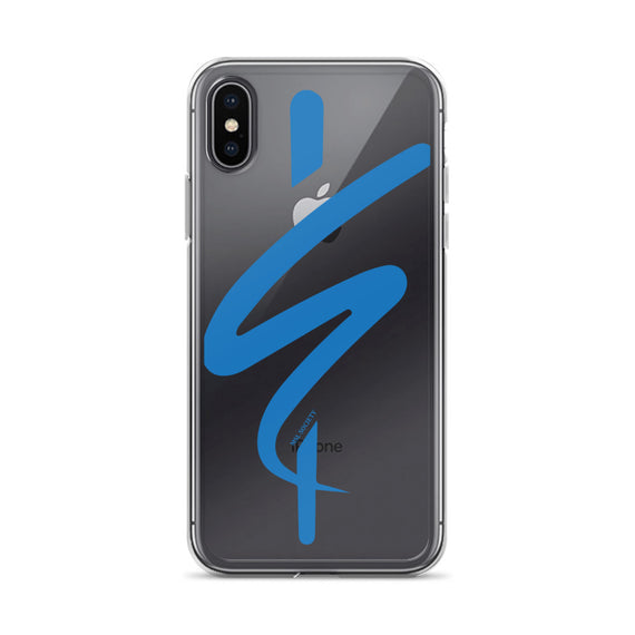 iPhone Case - MSL Society Store
