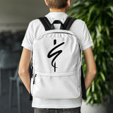 Backpack - MSL Society Store