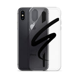 iPhone Case - MSL Society Store