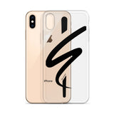 iPhone Case - MSL Society Store