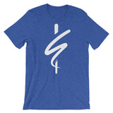Short-Sleeve Unisex T-Shirt - MSL Society Store