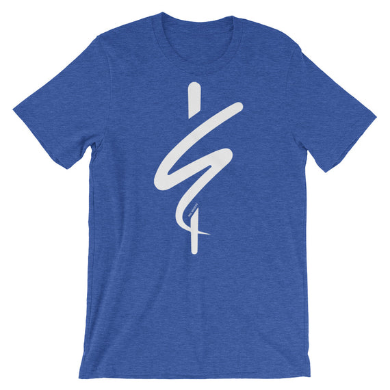 Short-Sleeve Unisex T-Shirt - MSL Society Store