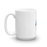 Mug - MSL Society Store