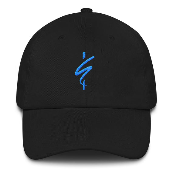 Dad hat - MSL Society Store