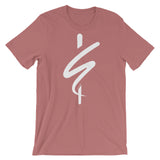 Short-Sleeve Unisex T-Shirt - MSL Society Store