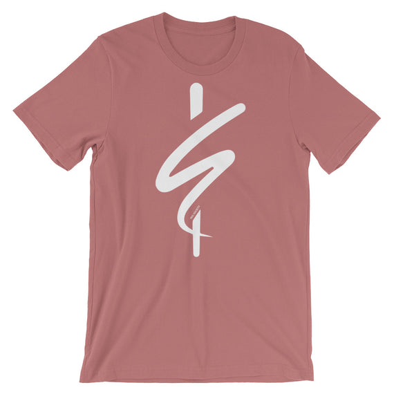 Short-Sleeve Unisex T-Shirt - MSL Society Store