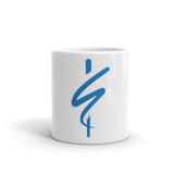 Mug - MSL Society Store