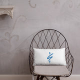 Basic Pillow - MSL Society Store