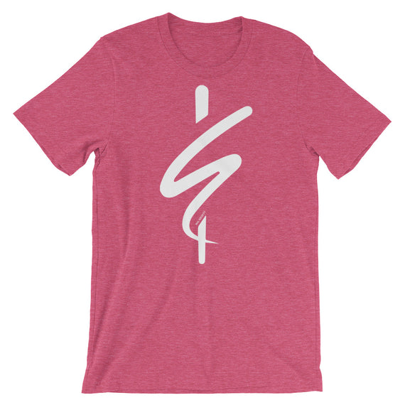 Short-Sleeve Unisex T-Shirt - MSL Society Store