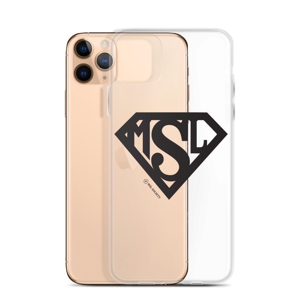 iPhone Case