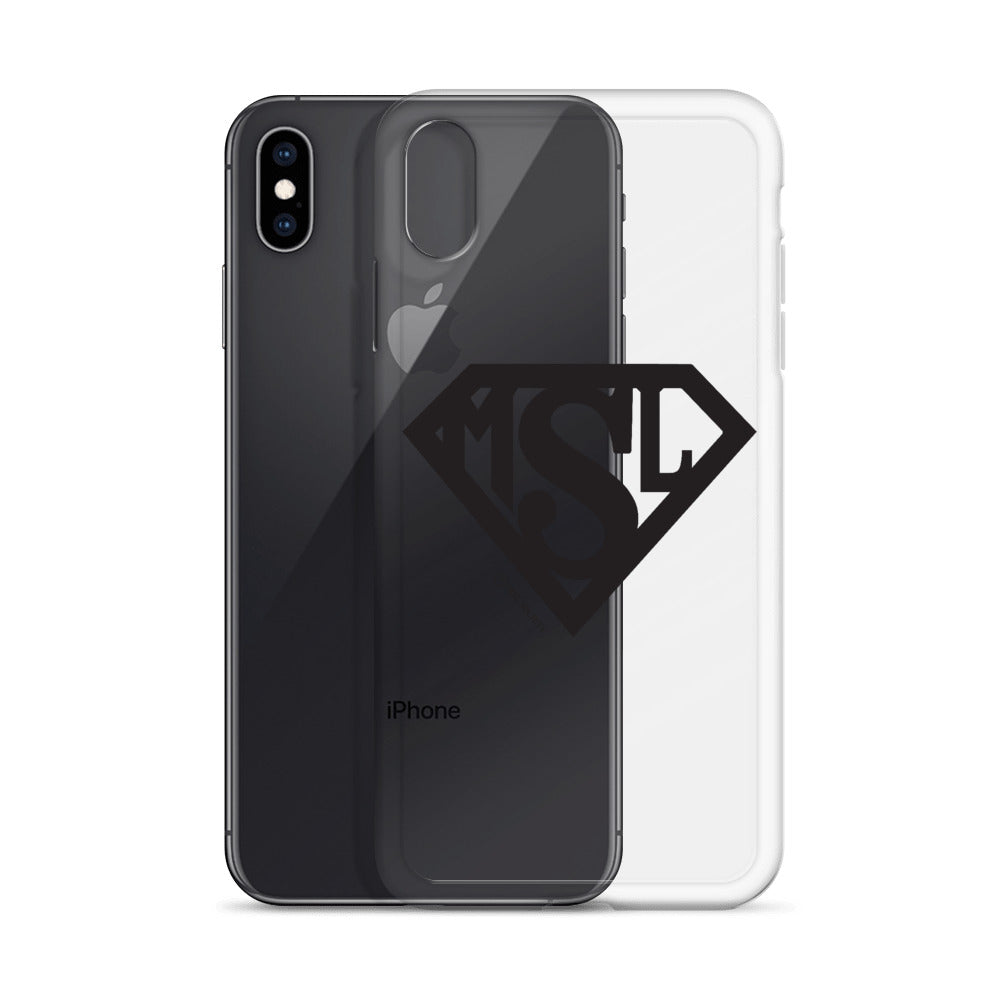 iPhone Case