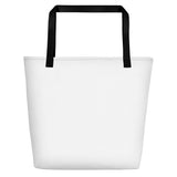Beach Bag - MSL Society Store