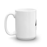 Mug - MSL Society Store