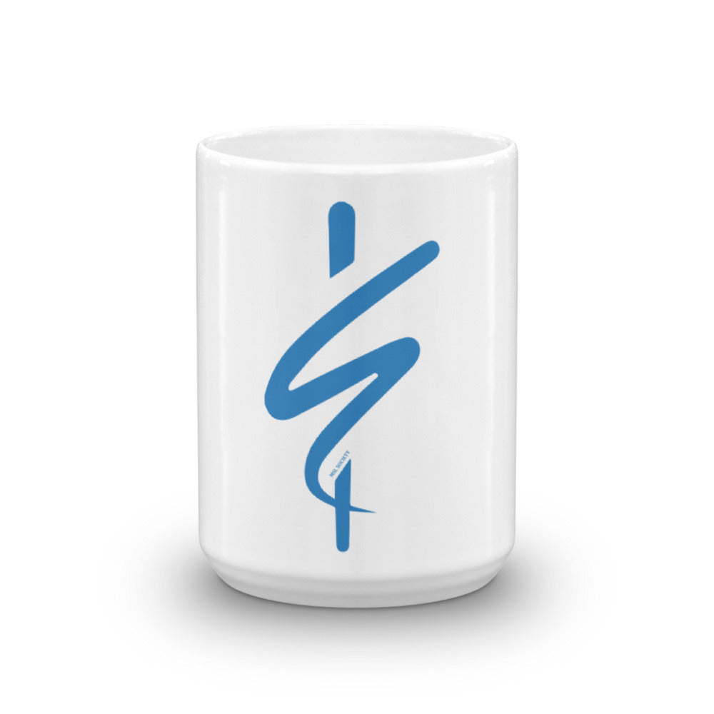Mug - MSL Society Store