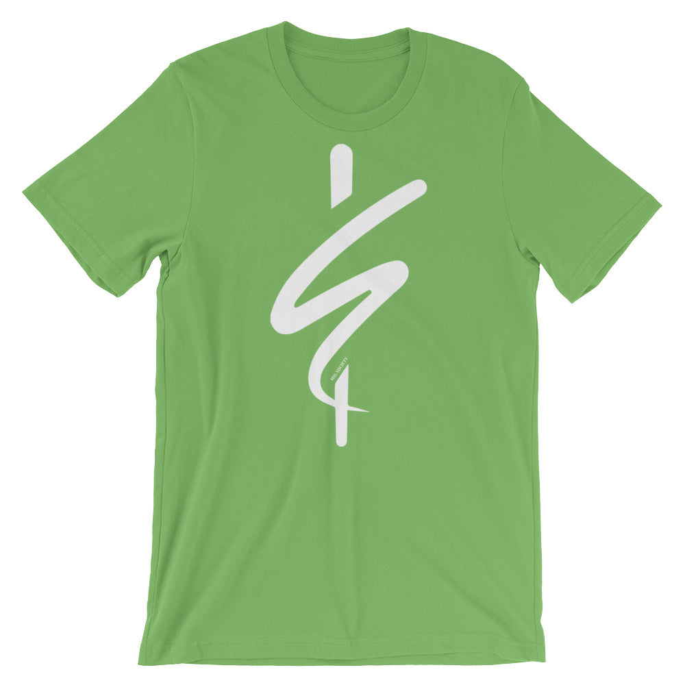 Short-Sleeve Unisex T-Shirt - MSL Society Store
