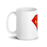 Super MSL mug