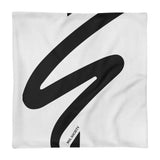 Premium Pillow Case only - MSL Society Store