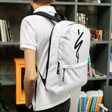 Backpack - MSL Society Store