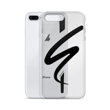 iPhone Case - MSL Society Store