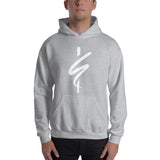 Hooded Sweatshirt - MSL Society Store